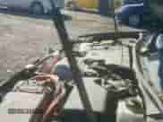 2013 Toyota Camry LE z VIN 4T1BD1FK2DU093299, wystawiony jako IAAI lot #43405541 z przebiegiem 151 153 mil mil oraz . Historia ofert i sprzedaży dostępna na DreamBid. Obrazek 18.