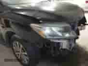 2014 Nissan Pathfinder SV with VIN 5N1AR2MMXEC693535, listed as a IAAI auction lot 41273732 with 149,962 mi miles and . Bid and sale history available at DreamBid. Image 20.