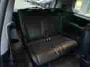 2022 Jeep Grand Cherokee Limited с VIN 1C4RJKBGXN8557341, выставлен на аукционе IAAI как лот 43587519 с пробегом 233 936 миль миль и . История ставок и продаж доступна на DreamBid. Изображение 6.