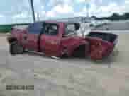 2006 Toyota Tundra Limited z VIN 5TBET38116S528236, wystawiony jako Copart lot #63235285 z przebiegiem Nie podano mil oraz Nie do naprawy • Non repairable. Historia ofert i sprzedaży dostępna na DreamBid. Obrazek 2.