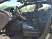 2017 Chevrolet Cruze Premier с VIN 1G1BF5SM8H7193918, выставлен на аукционе Copart как лот 80902355 с пробегом 145 292 миль миль и Списание • Salvage title. История ставок и продаж доступна на DreamBid. Изображение 7.