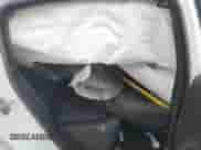 2015 Dodge Charger SE z VIN 2C3CDXBGXFH810071, wystawiony jako Copart lot #84706745 z przebiegiem 164 725 mil mil oraz Szkoda całkowita • Salvage title. Historia ofert i sprzedaży dostępna na DreamBid. Obrazek 10.