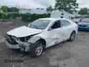 2016 Chevrolet Malibu LT с VIN 1G11C5SA0GF166310, выставлен на аукционе IAAI как лот 42724748 с пробегом Не указан миль и . История ставок и продаж доступна на DreamBid. Изображение 2.