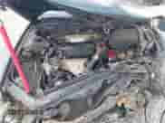 1996 Toyota Camry DX z VIN 4T1BG12K6TU727628, wystawiony jako IAAI lot #43262635 z przebiegiem 312 845 mil mil oraz . Historia ofert i sprzedaży dostępna na DreamBid. Obrazek 10.