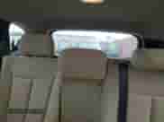 2010 Hyundai Santa Fe GLS z VIN 5NMSG3AB9AH339833, wystawiony jako Copart lot #69039345 z przebiegiem 67 036 mil mil oraz Szkoda całkowita • Salvage title. Historia ofert i sprzedaży dostępna na DreamBid. Obrazek 10.