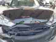 2015 Hyundai Genesis Coupe 3.8L Base with VIN KMHHT6KJ2FU127669, listed as a IAAI auction lot 42460159 with 79,503 mi miles and . Bid and sale history available at DreamBid. Image 10.