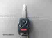 2009 Honda Accord EX z VIN 1HGCP36759A011647, wystawiony jako IAAI lot #43212659 z przebiegiem 172 187 mil mil oraz . Historia ofert i sprzedaży dostępna na DreamBid. Obrazek 11.