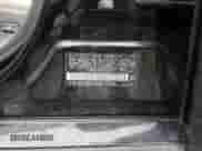 2011 Lexus IS 250 с VIN JTHBF5C28B5140447, выставлен на аукционе Copart как лот 85907065 с пробегом 207 571 миль миль и Списание • Salvage title. История ставок и продаж доступна на DreamBid. Изображение 13.