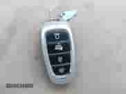 2022 Hyundai Tucson SEL z VIN 5NMJBCAEXNH088945, wystawiony jako IAAI lot #43153690 z przebiegiem 59 495 mil mil oraz . Historia ofert i sprzedaży dostępna na DreamBid. Obrazek 11.