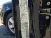 2011 Dodge Journey Mainstreet z VIN 3D4PH1FGXBT502377, wystawiony jako Copart lot #70384365 z przebiegiem 191 359 mil mil oraz Czysty tytuł • Clean title. Historia ofert i sprzedaży dostępna na DreamBid. Obrazek 13.
