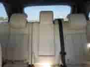 2012 Land Rover Range Rover Sport SC with VIN SALSH2E43CA734759, listed as a Copart auction lot 63798735 with 109,185 mi miles and Clean title. Bid and sale history available at DreamBid. Image 10.