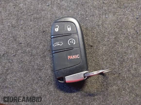 2018 Chrysler 300 S с VIN 2C3CCAGG7JH267828, выставлен на аукционе IAAI как лот 43145484 с пробегом 53 835 миль миль и . История ставок и продаж доступна на DreamBid. Изображение 11.