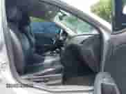 2012 Chevrolet Malibu LTZ z VIN 1G1ZG5E79CF270070, wystawiony jako IAAI lot #42496964 z przebiegiem 206 551 mil mil oraz . Historia ofert i sprzedaży dostępna na DreamBid. Obrazek 5.