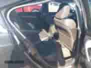 2013 Acura TL Technology с VIN 19UUA8F56DA010629, выставлен на аукционе IAAI как лот 43361624 с пробегом 140 169 миль миль и . История ставок и продаж доступна на DreamBid. Изображение 8.