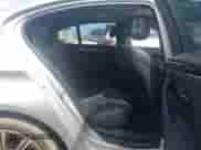 2011 BMW 5 Series 528i с VIN WBAFR1C56BC738512, выставлен на аукционе IAAI как лот 42298166 с пробегом 97 768 миль миль и . История ставок и продаж доступна на DreamBid. Изображение 8.