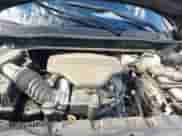 2023 Chevrolet Blazer RS z VIN 3GNKBERSXPS155315, wystawiony jako IAAI lot #43343177 z przebiegiem 21 944 mil mil oraz . Historia ofert i sprzedaży dostępna na DreamBid. Obrazek 10.