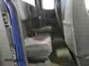 2010 Chevrolet Colorado 1LT с VIN 1GCESCD99A8123969, выставлен на аукционе Copart как лот 64853525 с пробегом 128 269 миль миль и Чистый • Clean title. История ставок и продаж доступна на DreamBid. Изображение 10.