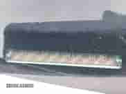 2017 Honda Accord EX-L with VIN 1HGCT1B89HA007436, listed as a IAAI auction lot 42370624 with 157,062 mi miles and . Bid and sale history available at DreamBid. Image 18.