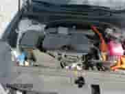 2023 Hyundai Santa Fe Limited z VIN 5NMS5DA11PH003010, wystawiony jako Copart lot #68592305 z przebiegiem 24 428 mil mil oraz Szkoda całkowita • Salvage title. Historia ofert i sprzedaży dostępna na DreamBid. Obrazek 17.