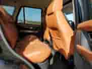 2011 Land Rover Range Rover Sport HSE Lux с VIN SALSK2D47BA288200, выставлен на аукционе Copart как лот 85182985 с пробегом 179 493 миль миль и Списание • Salvage title. История ставок и продаж доступна на DreamBid. Изображение 12.