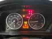 2008 BMW 5 Series 535xiT с VIN WBAPT73538CX01063, выставлен на аукционе Copart как лот 56895265 с пробегом 166 164 миль миль и Списание • Salvage title. История ставок и продаж доступна на DreamBid. Изображение 9.