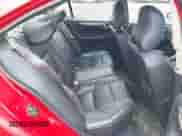 2004 Volvo S60 R с VIN YV1RH52YX42315098, выставлен на аукционе IAAI как лот 42224311 с пробегом 210 883 миль миль и . История ставок и продаж доступна на DreamBid. Изображение 8.