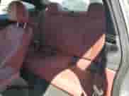 2025 BMW 4 Series 430i with VIN WBA43DA07SCS63339, listed as a Copart auction lot 51535265 with 10,594 mi miles and Salvage title. Bid and sale history available at DreamBid. Image 10.