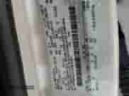 2018 Ford F-150 XLT z VIN 1FTEW1EG5JFB10301, wystawiony jako Copart lot #71233965 z przebiegiem 160 210 mil mil oraz Szkoda całkowita • Salvage title. Historia ofert i sprzedaży dostępna na DreamBid. Obrazek 12.