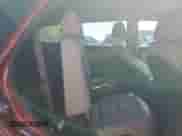 2015 Hyundai Santa Fe Limited z VIN KM8SR4HF6FU094445, wystawiony jako Copart lot #89817095 z przebiegiem 178 490 mil mil oraz Czysty tytuł • Clean title. Historia ofert i sprzedaży dostępna na DreamBid. Obrazek 10.