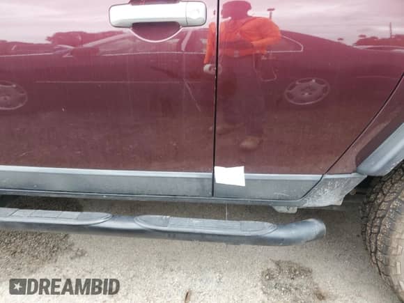 2004 Ford Mustang Deluxe z VIN 1FAFP44484F115156, wystawiony jako Copart lot #75246024 z przebiegiem Nie podano mil oraz Nie do naprawy • Non repairable. Historia ofert i sprzedaży dostępna na DreamBid. Obrazek 13.