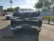 2023 Chevrolet Silverado 1500 LT z VIN 3GCPDKEK2PG263590, wystawiony jako Copart lot #69409435 z przebiegiem 25 556 mil mil oraz Szkoda całkowita • Salvage title. Historia ofert i sprzedaży dostępna na DreamBid. Obrazek 5.