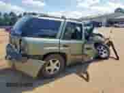 2004 Chevrolet TrailBlazer LT with VIN 1GNDS13S242308271, listed as a Copart auction lot 57851085 with Not provided miles and Salvage title. Bid and sale history available at DreamBid. Image 3.
