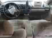 1995 Chevrolet Lumina с VIN 2G1WL52M9S9182457, выставлен на аукционе Copart как лот 50322905 с пробегом 155 435 миль миль и Списание • Salvage title. История ставок и продаж доступна на DreamBid. Изображение 8.