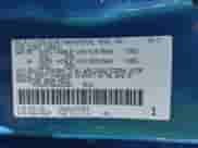 2017 Toyota Tundra Platinum с VIN 5TFAY5F10HX632509, выставлен на аукционе IAAI как лот 41583094 с пробегом 130 850 миль миль и . История ставок и продаж доступна на DreamBid. Изображение 9.