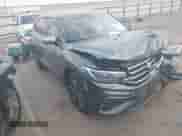 2024 Volkswagen Tiguan Wolfsburg Edition с VIN 3VV6B7AX4RM234467, выставлен на аукционе IAAI как лот 41528379 с пробегом Не указан миль и . История ставок и продаж доступна на DreamBid. Изображение 1.