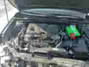 2023 Toyota Camry LE z VIN 4T1C11AK5PU763811, wystawiony jako Copart lot #81133375 z przebiegiem 46 782 mil mil oraz Szkoda całkowita • Salvage title. Historia ofert i sprzedaży dostępna na DreamBid. Obrazek 13.