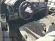 2017 Ford F-250 Lariat с VIN 1FT7W2BT7HED84809, выставлен на аукционе Copart как лот 87221375 с пробегом 116 381 миль миль и Списание • Salvage title. История ставок и продаж доступна на DreamBid. Изображение 8.