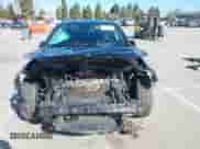 2017 Chevrolet SS с VIN 6G3F25RW0HL303107, выставлен на аукционе IAAI как лот 41935163 с пробегом Не указан миль и . История ставок и продаж доступна на DreamBid. Изображение 11.