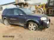 2007 Saturn VUE V6 с VIN 5GZCZ63447S801998, выставлен на аукционе Copart как лот 71287884 с пробегом Не указан миль и Списание • Salvage title. История ставок и продаж доступна на DreamBid. Изображение 4.