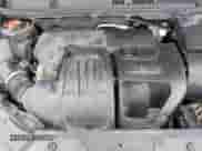 2005 Chevrolet Cobalt LS с VIN 1G1AL12F757665312, выставлен на аукционе IAAI как лот 42347712 с пробегом Не указан миль и . История ставок и продаж доступна на DreamBid. Изображение 10.