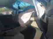 2016 Honda Pilot LX с VIN 5FNYF6H11GB021016, выставлен на аукционе IAAI как лот 43477456 с пробегом Не указан миль и . История ставок и продаж доступна на DreamBid. Изображение 5.