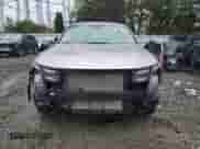 2025 Hyundai Tucson SE с VIN 5NMJACDE9SH469597, выставлен на аукционе Copart как лот 69367435 с пробегом 5 786 миль миль и Списание • Salvage title. История ставок и продаж доступна на DreamBid. Изображение 5.