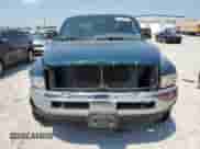 1998 Dodge 1500 с VIN 3B7HF13Y5WG129896, выставлен на аукционе Copart как лот 69190275 с пробегом 341 905 миль миль и Списание • Salvage title. История ставок и продаж доступна на DreamBid. Изображение 5.