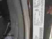 2021 Ram 1500 Big Horn z VIN 1C6RREFT1MN628905, wystawiony jako Copart lot #68542525 z przebiegiem 74 917 mil mil oraz Nie do naprawy • Non repairable. Historia ofert i sprzedaży dostępna na DreamBid. Obrazek 12.