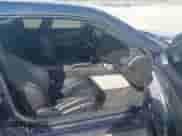 2010 Chevrolet Camaro 2SS с VIN 2G1FK1EJ9A9171552, выставлен на аукционе IAAI как лот 43502657 с пробегом 194 193 миль миль и . История ставок и продаж доступна на DreamBid. Изображение 5.