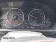 2015 BMW 4 Series 428i xDrive с VIN WBA3T1C58FP819868, выставлен на аукционе IAAI как лот 42418432 с пробегом 54 686 миль миль и . История ставок и продаж доступна на DreamBid. Изображение 7.