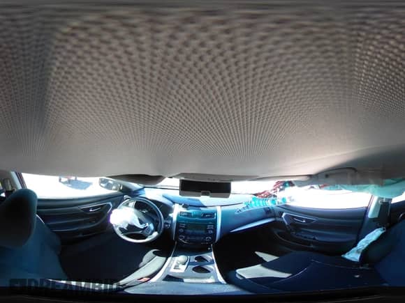 2015 Nissan Altima S с VIN 1N4AL3AP6FC480521, выставлен на аукционе IAAI как лот 41430873 с пробегом 123 238 миль миль и . История ставок и продаж доступна на DreamBid. Изображение 19.