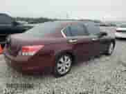2009 Honda Accord EX-L с VIN 1HGCP36829A036840, выставлен на аукционе Copart как лот 85403115 с пробегом 205 670 миль миль и Чистый • Clean title. История ставок и продаж доступна на DreamBid. Изображение 3.