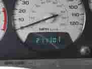 2002 Jeep Grand Cherokee Overland с VIN 1J8GW68J72C281625, выставлен на аукционе IAAI как лот 42605884 с пробегом 211 101 миль миль и . История ставок и продаж доступна на DreamBid. Изображение 16.