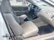 2002 Honda Accord with VIN 1HGCG32262A021717, listed as a IAAI auction lot 41918344 with 227,628 mi miles and . Bid and sale history available at DreamBid. Image 5.